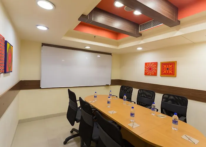 Chennai