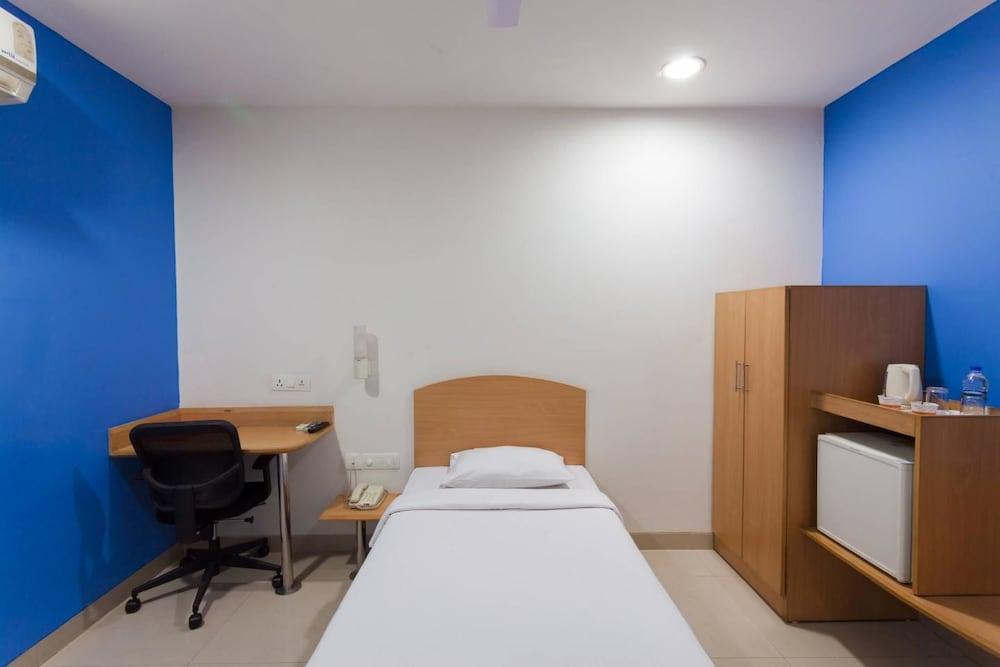 Hotel Chennai