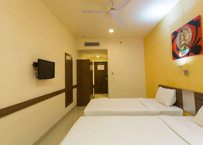Chennai